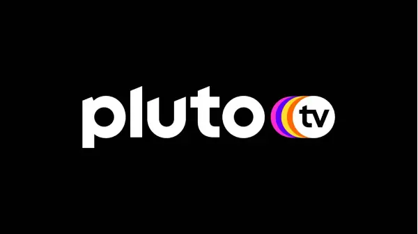 Aplicativo pluto tv